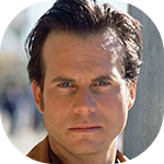 Bill Paxton